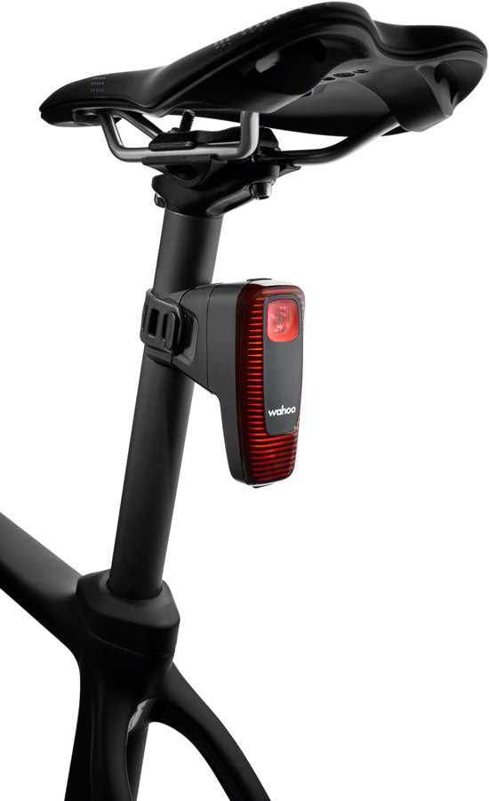 Trackr Radar Taillight - EC0363-04.jpg