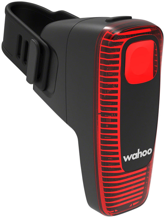 Trackr Radar Taillight - EC0363.jpg