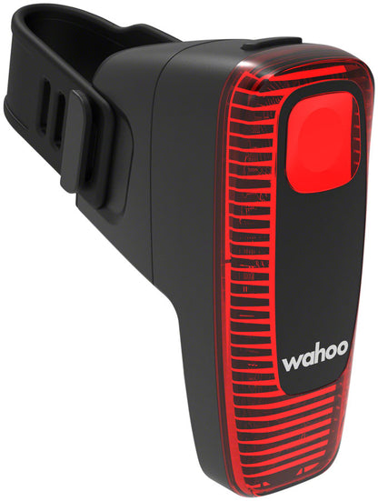 Trackr Radar Taillight - EC0363.jpg