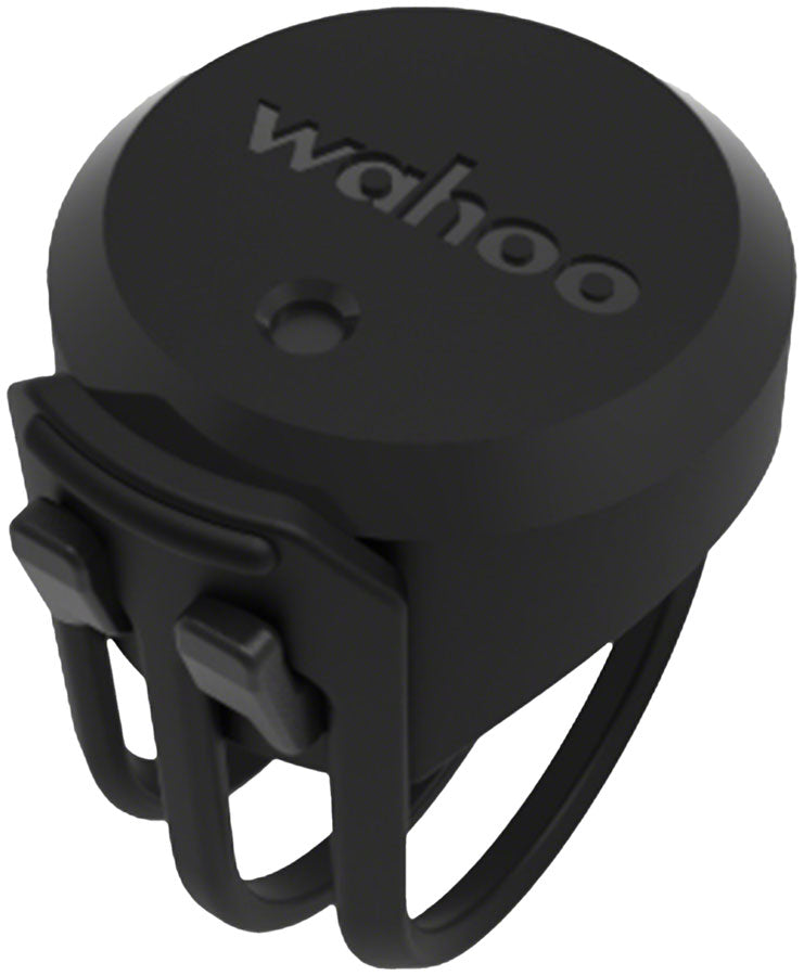 Trackr Speed Sensor - EC0364-01.jpg