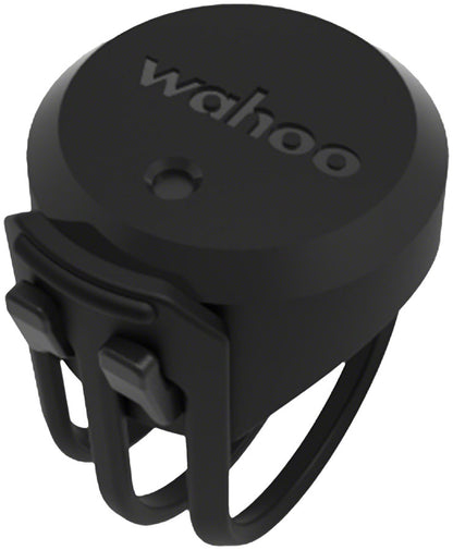 Trackr Speed Sensor - EC0364-01.jpg