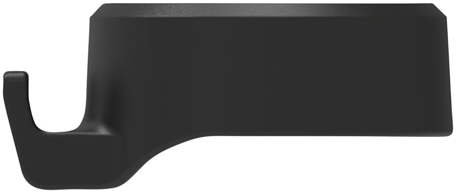 Trackr Speed Sensor - EC0364-02.jpg