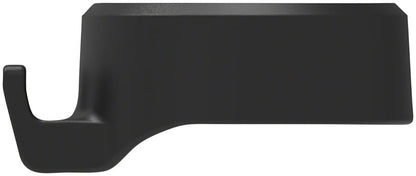Trackr Speed Sensor - EC0364-02.jpg
