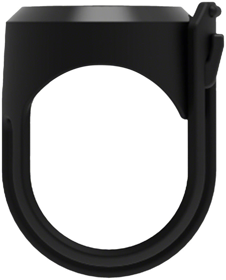 Trackr Speed Sensor - EC0364-03.jpg