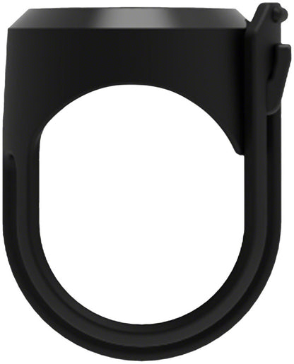 Trackr Speed Sensor - EC0364-03.jpg
