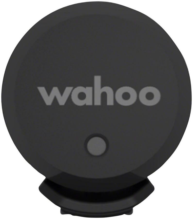 Trackr Speed Sensor - EC0364.jpg
