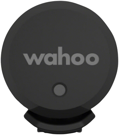 Trackr Speed Sensor - EC0364.jpg