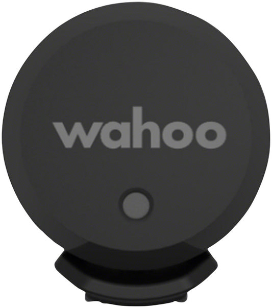 Trackr Speed Sensor - EC0364.jpg