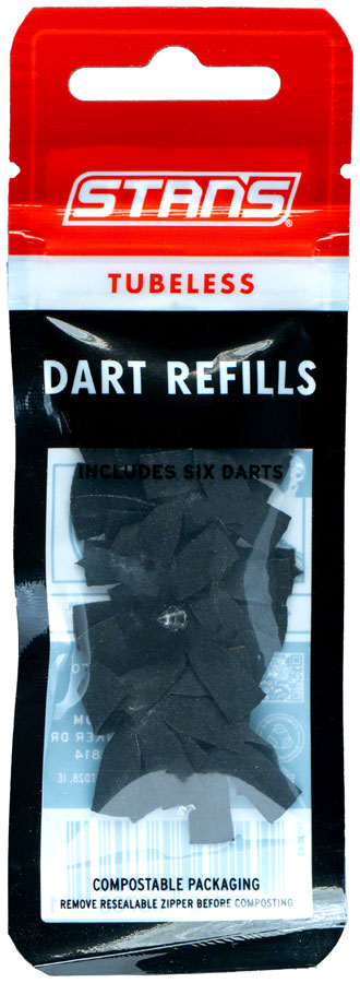 Dart Tubeless Repair Refills - TL0992-01.jpg
