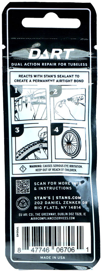 Dart Tubeless Repair Refills - TL0992-02.jpg