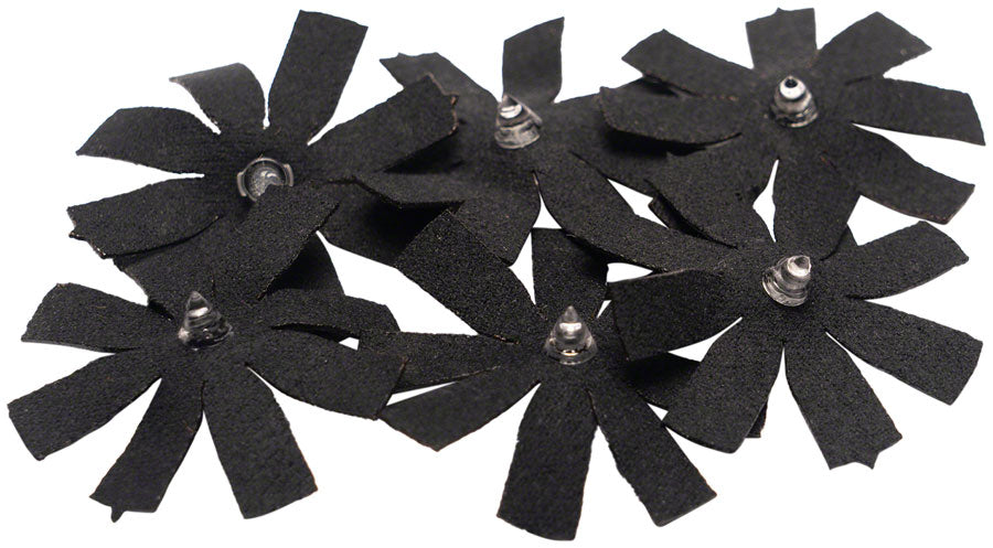 Dart Tubeless Repair Refills - TL0992.jpg