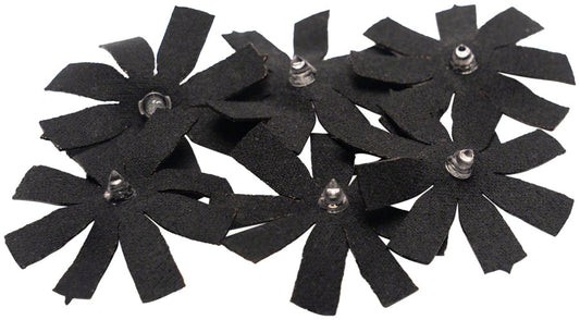 Dart Tubeless Repair Refills - TL0992.jpg