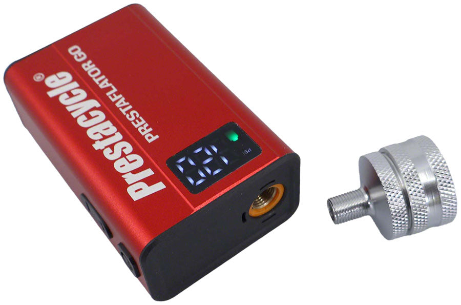 Prestaflator Go Pocket Inflation Tool - PU0124-01.jpg