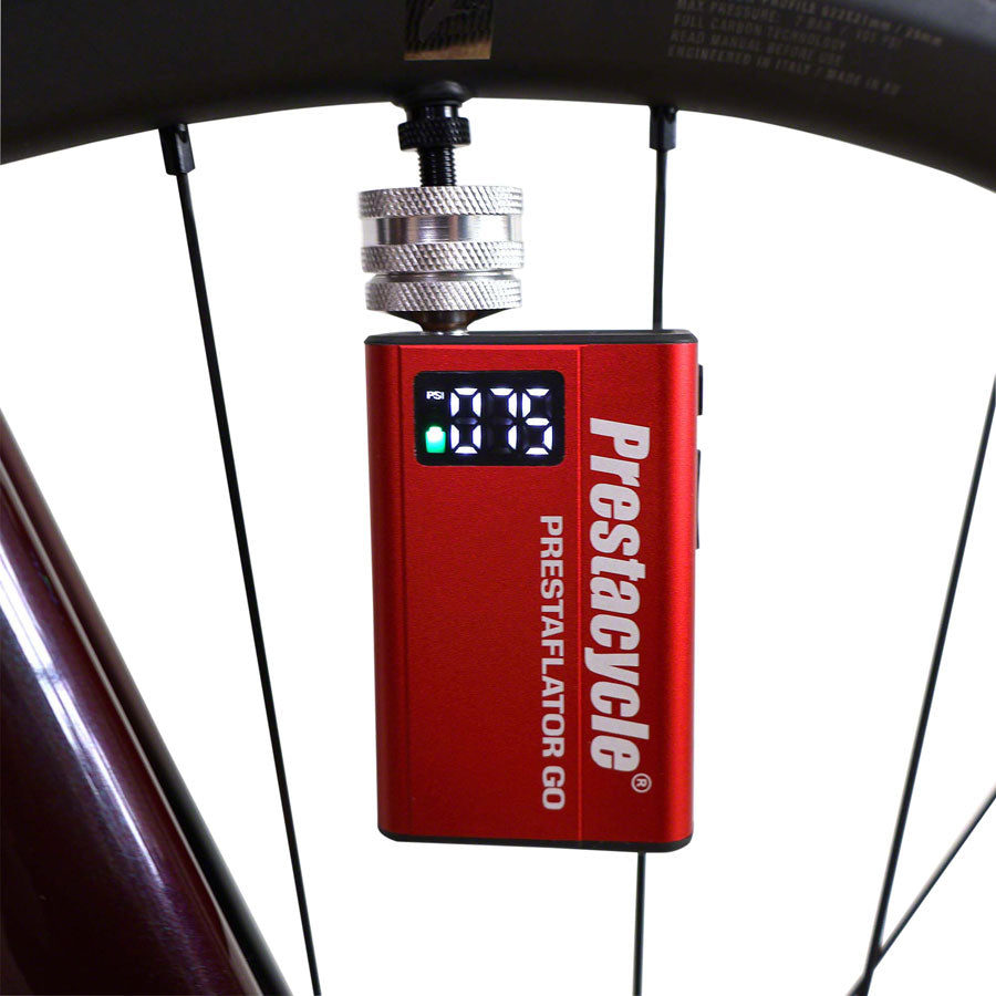 Prestaflator Go Pocket Inflation Tool - PU0124-02.jpg