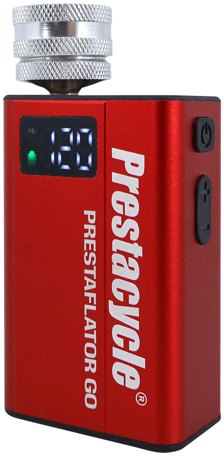 Prestaflator Go Pocket Inflation Tool - PU0124.jpg