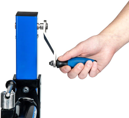PRS-30 Mechanical Lift Repair Stand - TL0948-01.jpg