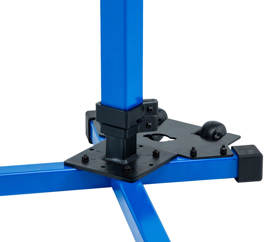 PRS-30 Mechanical Lift Repair Stand - TL0948-03.jpg