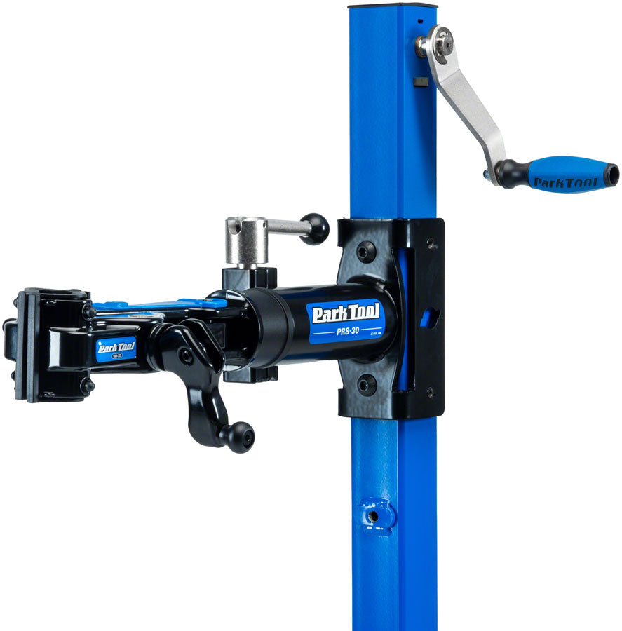 PRS-30 Mechanical Lift Repair Stand - TL0948-05.jpg