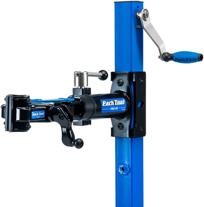 PRS-30 Mechanical Lift Repair Stand - TL0948-05.jpg