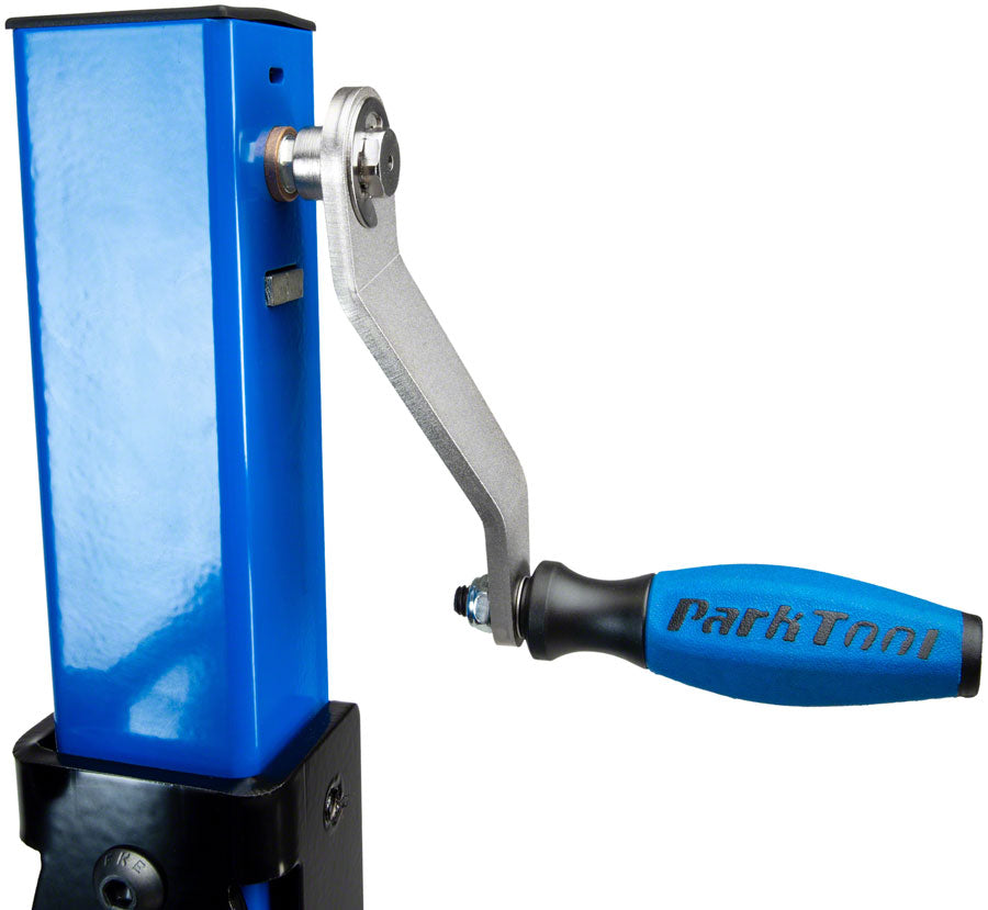 PRS-30 Mechanical Lift Repair Stand - TL0948-06.jpg