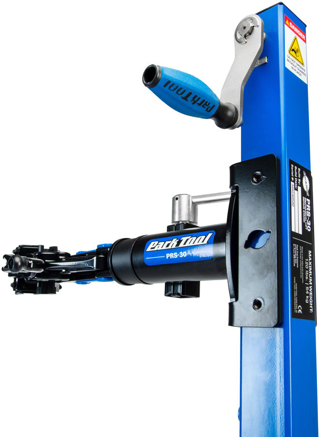 PRS-30 Mechanical Lift Repair Stand - TL0948-07.jpg