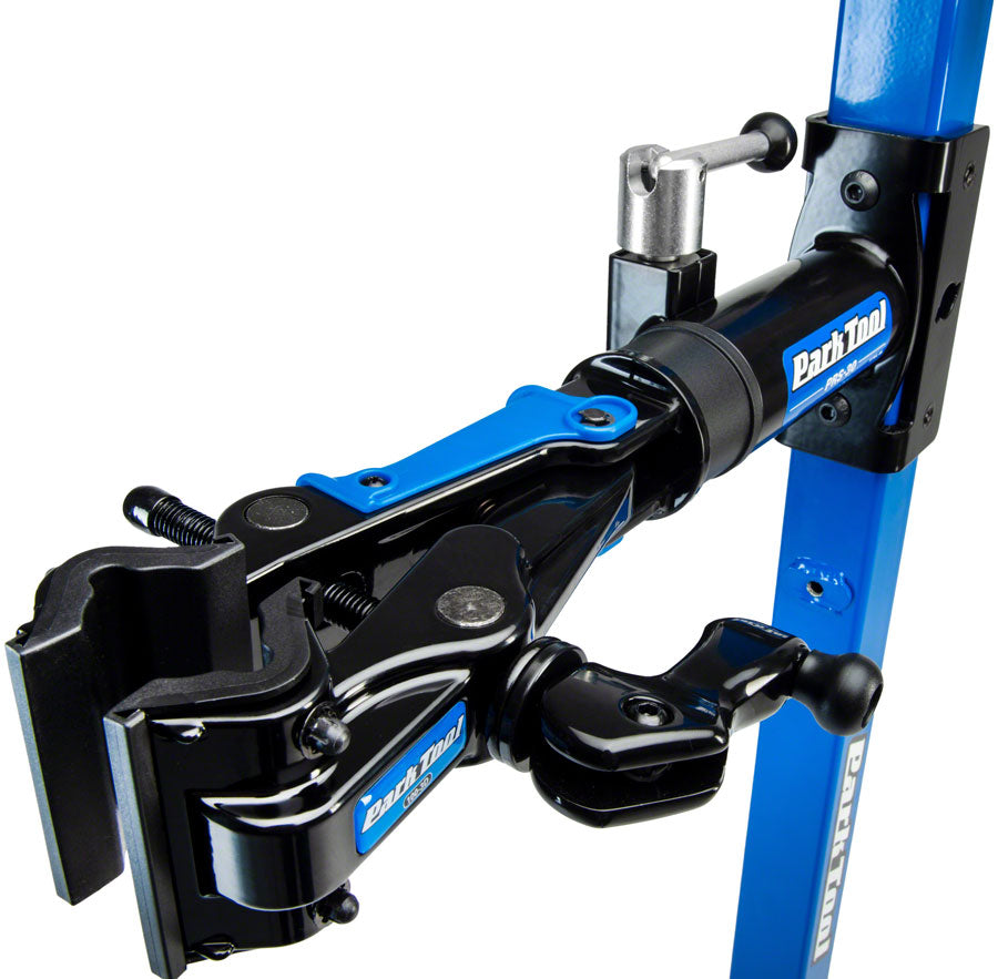 PRS-30 Mechanical Lift Repair Stand - TL0948-08.jpg