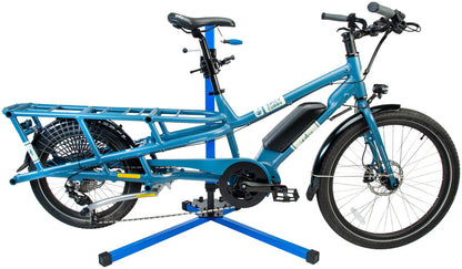 PRS-30 Mechanical Lift Repair Stand - TL0948-09.jpg