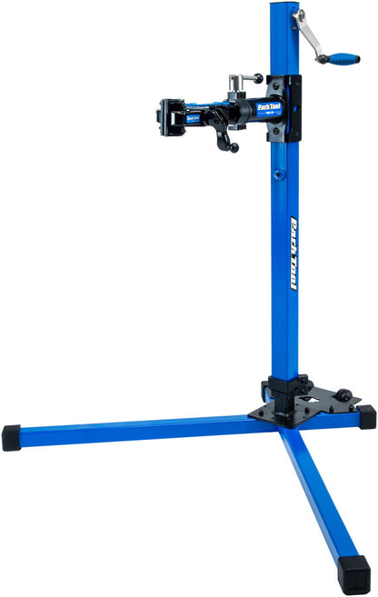 PRS-30 Mechanical Lift Repair Stand - TL0948.jpg