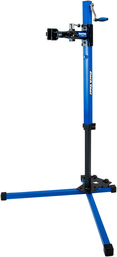 PRS-30LB Mechanical Lift Repair Stand - TL0948-04.jpg