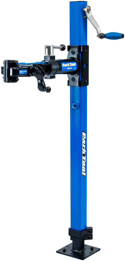 PRS-30LB Mechanical Lift Repair Stand - TL0949.jpg