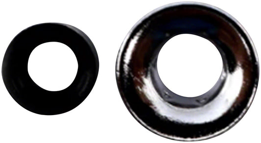 Pro Presta Head Rebuild Kit - PU0099.jpg