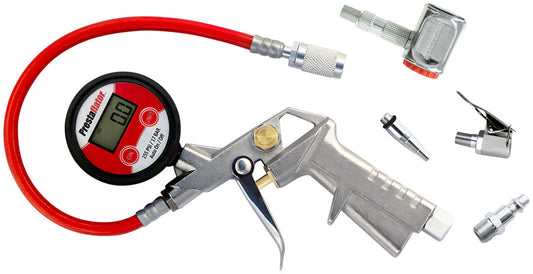 Prestaflator Pro Digital Inflation Tool - PU0126.jpg