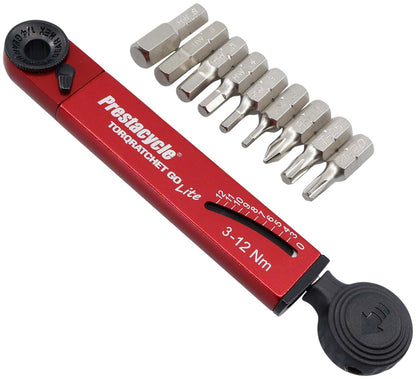 TorqRatchet GO LITE Multi Tool - TL0982-02.jpg
