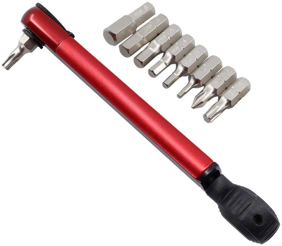 TorqRatchet GO LITE Multi Tool - TL0982-03.jpg