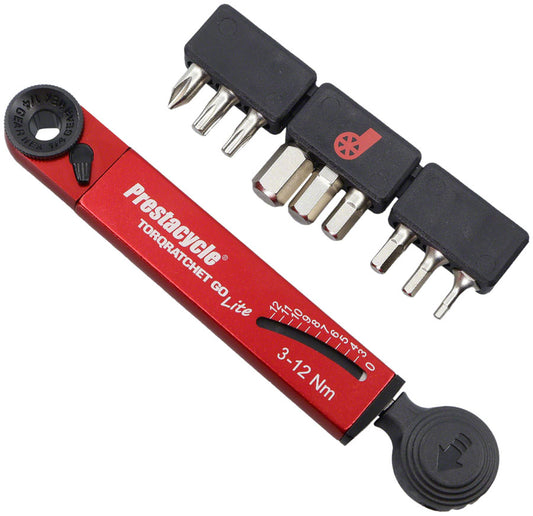 TorqRatchet GO LITE Multi Tool - TL0982.jpg