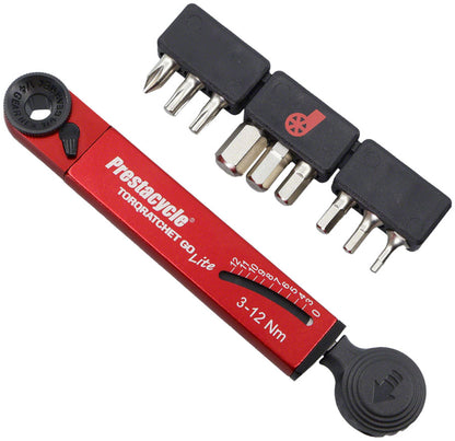 TorqRatchet GO LITE Multi Tool - TL0982.jpg