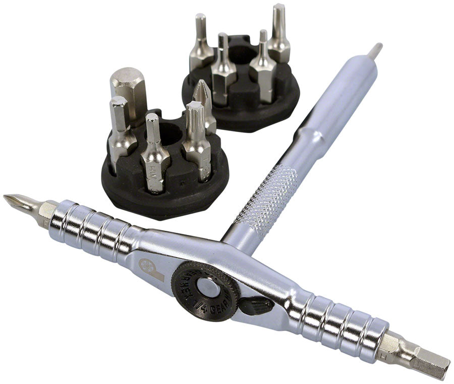 Prestacycle T-Ratchet Pro Multi Tool - TL0983-01.jpg