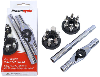 Prestacycle T-Ratchet Pro Multi Tool - TL0983-02.jpg