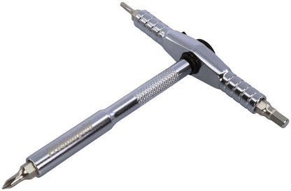 Prestacycle T-Ratchet Pro Multi Tool - TL0983-03.jpg