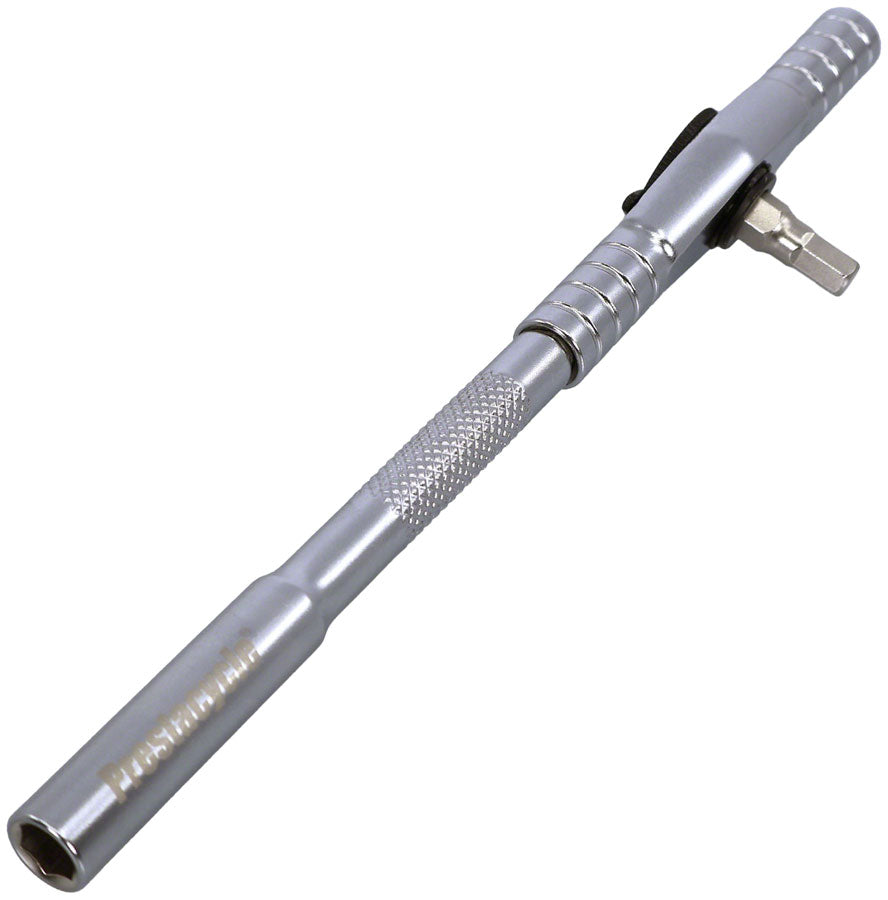 Prestacycle T-Ratchet Pro Multi Tool - TL0983-04.jpg