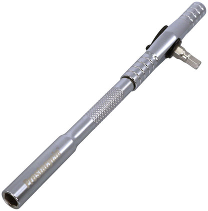 Prestacycle T-Ratchet Pro Multi Tool - TL0983-04.jpg