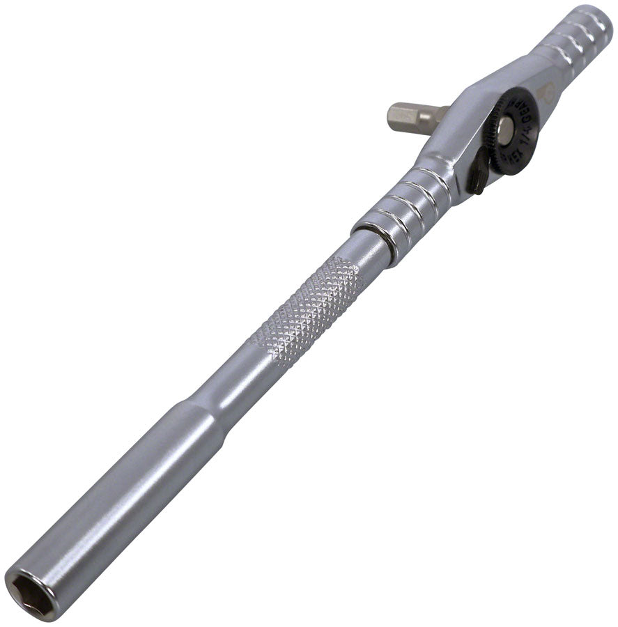 Prestacycle T-Ratchet Pro Multi Tool - TL0983-05.jpg