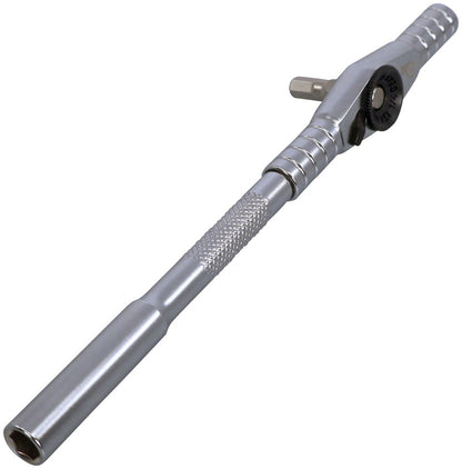 Prestacycle T-Ratchet Pro Multi Tool - TL0983-05.jpg