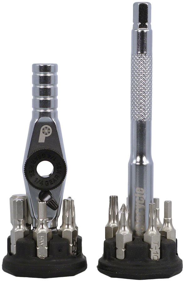 Prestacycle T-Ratchet Pro Multi Tool - TL0983-06.jpg