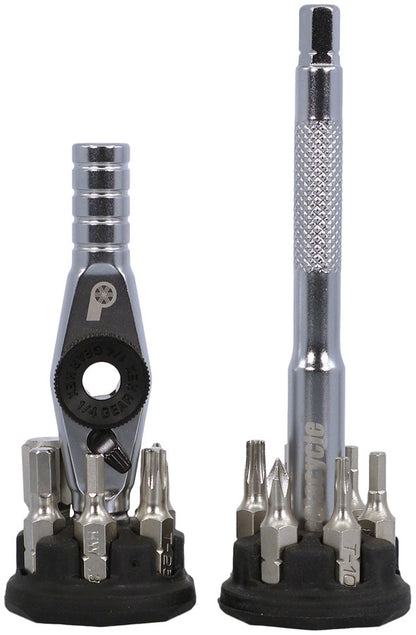 Prestacycle T-Ratchet Pro Multi Tool - TL0983-06.jpg