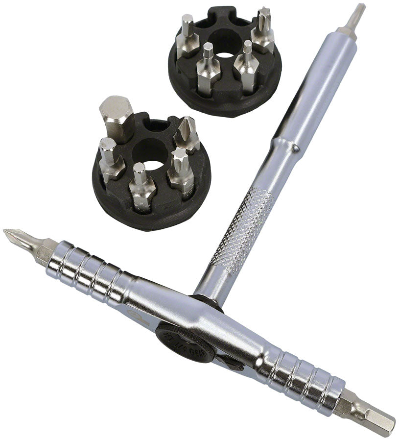 Prestacycle T-Ratchet Pro Multi Tool - TL0983.jpg