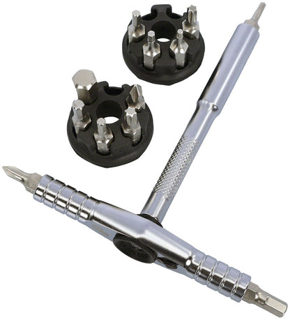 Prestacycle T-Ratchet Pro Multi Tool - TL0983.jpg