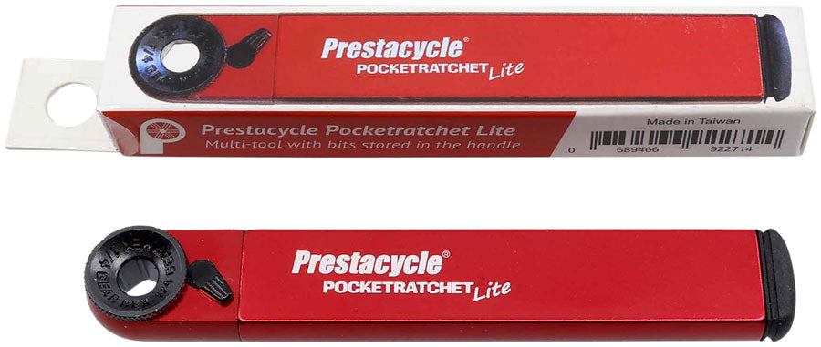 PocketRatchet LITE Multi Tool - TL0984-01.jpg