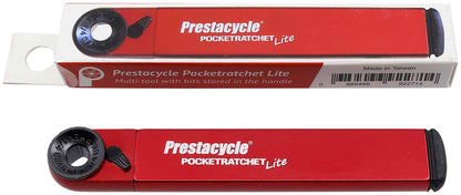 PocketRatchet LITE Multi Tool - TL0984-01.jpg