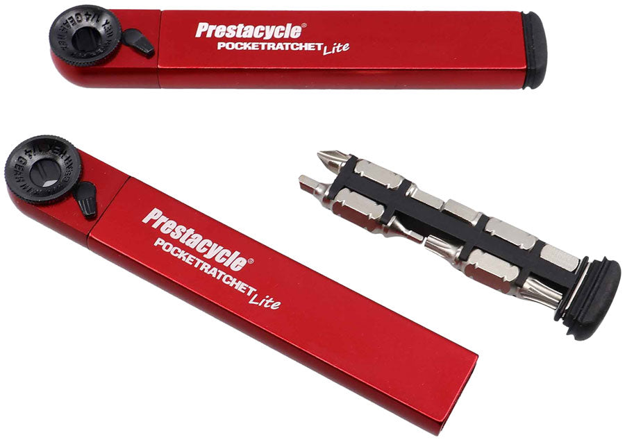 PocketRatchet LITE Multi Tool - TL0984-02.jpg